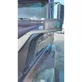 VOLVO VNL MIRROR ASSEMBLY FENDERHOOD thumbnail 1