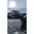 VOLVO VNL MIRROR ASSEMBLY FENDERHOOD thumbnail 2