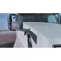 VOLVO VNL MIRROR ASSEMBLY FENDERHOOD thumbnail 1