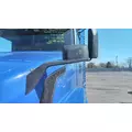 VOLVO VNL MIRROR ASSEMBLY FENDERHOOD thumbnail 1