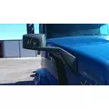 VOLVO VNL MIRROR ASSEMBLY FENDERHOOD thumbnail 2