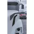 VOLVO VNL MIRROR ASSEMBLY FENDERHOOD thumbnail 1