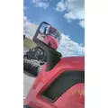 VOLVO VNL MIRROR ASSEMBLY FENDERHOOD thumbnail 1