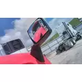 VOLVO VNL MIRROR ASSEMBLY FENDERHOOD thumbnail 1