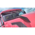 VOLVO VNL MIRROR ASSEMBLY FENDERHOOD thumbnail 2