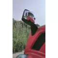 VOLVO VNL MIRROR ASSEMBLY FENDERHOOD thumbnail 1