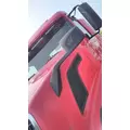 VOLVO VNL MIRROR ASSEMBLY FENDERHOOD thumbnail 2