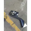VOLVO VNL MIRROR ASSEMBLY FENDERHOOD thumbnail 3