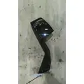 VOLVO VNL MIRROR ASSEMBLY FENDERHOOD thumbnail 4