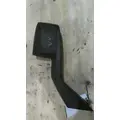 VOLVO VNL MIRROR ASSEMBLY FENDERHOOD thumbnail 5