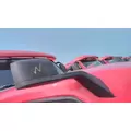 VOLVO VNL MIRROR ASSEMBLY FENDERHOOD thumbnail 2