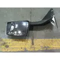 VOLVO VNL MIRROR ASSEMBLY FENDERHOOD thumbnail 3