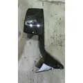 VOLVO VNL MIRROR ASSEMBLY FENDERHOOD thumbnail 4