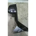 VOLVO VNL MIRROR ASSEMBLY FENDERHOOD thumbnail 5
