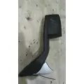 VOLVO VNL MIRROR ASSEMBLY FENDERHOOD thumbnail 6