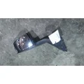 VOLVO VNL MIRROR ASSEMBLY FENDERHOOD thumbnail 3