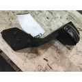VOLVO VNL MIRROR ASSEMBLY FENDERHOOD thumbnail 4