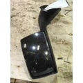 VOLVO VNL MIRROR ASSEMBLY FENDERHOOD thumbnail 5