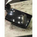 VOLVO VNL MIRROR ASSEMBLY FENDERHOOD thumbnail 6