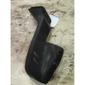 VOLVO VNL MIRROR ASSEMBLY FENDERHOOD thumbnail 7