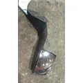 VOLVO VNL MIRROR ASSEMBLY FENDERHOOD thumbnail 3