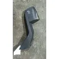 VOLVO VNL MIRROR ASSEMBLY FENDERHOOD thumbnail 4