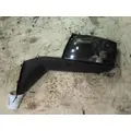 VOLVO VNL MIRROR ASSEMBLY FENDERHOOD thumbnail 5