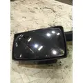 VOLVO VNL MIRROR ASSEMBLY FENDERHOOD thumbnail 6