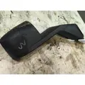 VOLVO VNL MIRROR ASSEMBLY FENDERHOOD thumbnail 7
