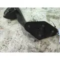 VOLVO VNL MIRROR ASSEMBLY FENDERHOOD thumbnail 8