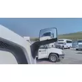 VOLVO VNL MIRROR ASSEMBLY FENDERHOOD thumbnail 2