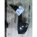 VOLVO VNL MIRROR ASSEMBLY FENDERHOOD thumbnail 3