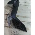 VOLVO VNL MIRROR ASSEMBLY FENDERHOOD thumbnail 4