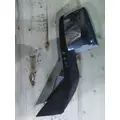 VOLVO VNL MIRROR ASSEMBLY FENDERHOOD thumbnail 5