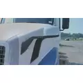 VOLVO VNL MIRROR ASSEMBLY FENDERHOOD thumbnail 1