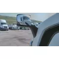 VOLVO VNL MIRROR ASSEMBLY FENDERHOOD thumbnail 2