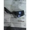 VOLVO VNL MIRROR ASSEMBLY FENDERHOOD thumbnail 3