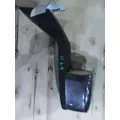VOLVO VNL MIRROR ASSEMBLY FENDERHOOD thumbnail 5