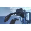 VOLVO VNL MIRROR ASSEMBLY FENDERHOOD thumbnail 1