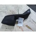 VOLVO VNL MIRROR ASSEMBLY FENDERHOOD thumbnail 3