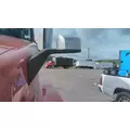 VOLVO VNL MIRROR ASSEMBLY FENDERHOOD thumbnail 1