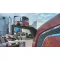 VOLVO VNL MIRROR ASSEMBLY FENDERHOOD thumbnail 2