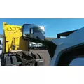 VOLVO VNL MIRROR ASSEMBLY FENDERHOOD thumbnail 1