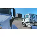 VOLVO VNL MIRROR ASSEMBLY FENDERHOOD thumbnail 2