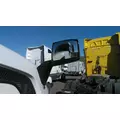 VOLVO VNL MIRROR ASSEMBLY FENDERHOOD thumbnail 1