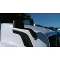 VOLVO VNL MIRROR ASSEMBLY FENDERHOOD thumbnail 2