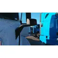 VOLVO VNL MIRROR ASSEMBLY FENDERHOOD thumbnail 2