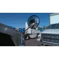 VOLVO VNL MIRROR ASSEMBLY FENDERHOOD thumbnail 1