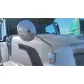 VOLVO VNL MIRROR ASSEMBLY FENDERHOOD thumbnail 2