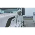 VOLVO VNL MIRROR ASSEMBLY FENDERHOOD thumbnail 1